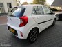 Kia Picanto 1.0 CVVT First Edition 41dkm! Camera Carplay 5drs