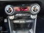 Kia Picanto 1.0 CVVT First Edition 41dkm! Camera Carplay 5drs