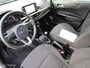 Kia Picanto 1.0 CVVT First Edition 41dkm! Camera Carplay 5drs