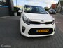 Kia Picanto 1.0 CVVT First Edition 41dkm! Camera Carplay 5drs