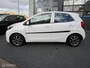 Kia Picanto 1.0 CVVT First Edition 41dkm! Camera Carplay 5drs