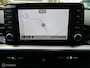Kia Picanto 1.0 CVVT First Edition 41dkm! Camera Carplay 5drs