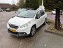 Peugeot 2008 1.6 VTi Allure