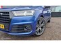 Audi Q7 3.0 TDI quattro S LINE NEDELANDSE AUTO KM N.A.P.