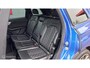 Audi Q7 3.0 TDI quattro S LINE NEDELANDSE AUTO KM N.A.P.