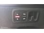 Audi Q7 3.0 TDI quattro S LINE NEDELANDSE AUTO KM N.A.P.