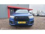 Audi Q7 3.0 TDI quattro S LINE NEDELANDSE AUTO KM N.A.P.