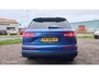 Audi Q7 3.0 TDI quattro S LINE NEDELANDSE AUTO KM N.A.P.