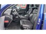 Audi Q7 3.0 TDI quattro S LINE NEDELANDSE AUTO KM N.A.P.