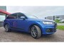 Audi Q7 3.0 TDI quattro S LINE NEDELANDSE AUTO KM N.A.P.