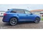Audi Q7 3.0 TDI quattro S LINE NEDELANDSE AUTO KM N.A.P.