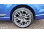 Audi Q7 3.0 TDI quattro S LINE NEDELANDSE AUTO KM N.A.P.
