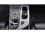 Audi Q7 3.0 TDI quattro S LINE NEDELANDSE AUTO KM N.A.P.