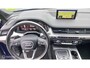 Audi Q7 3.0 TDI quattro S LINE NEDELANDSE AUTO KM N.A.P.