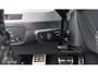 Audi Q7 3.0 TDI quattro S LINE NEDELANDSE AUTO KM N.A.P.