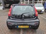 Peugeot 107 1.0-12V XS ZO INGERUILD DUS ZO WEG PRIJSJE