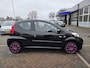 Peugeot 107 1.0-12V XS ZO INGERUILD DUS ZO WEG PRIJSJE