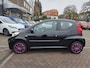Peugeot 107 1.0-12V XS ZO INGERUILD DUS ZO WEG PRIJSJE