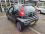 Peugeot 107 1.0-12V XS ZO INGERUILD DUS ZO WEG PRIJSJE