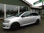 Skoda Fabia 1.2TSI 90PK MONTE CARLO!! All-in Prijs! Trekhaak!