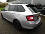 Skoda Fabia 1.2TSI 90PK MONTE CARLO!! All-in Prijs! Trekhaak!