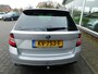 Skoda Fabia 1.2TSI 90PK MONTE CARLO!! All-in Prijs! Trekhaak!