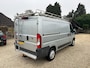 Fiat Ducato 30 2.3 MultiJet L2H1 airco, navi, cruise.ECC