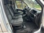 Fiat Ducato 30 2.3 MultiJet L2H1 airco, navi, cruise.ECC