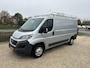 Fiat Ducato 30 2.3 MultiJet L2H1 airco, navi, cruise.ECC