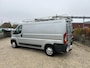 Fiat Ducato 30 2.3 MultiJet L2H1 airco, navi, cruise.ECC