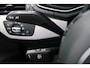 Audi A4 Avant 40 TFSI Advanced Edition Autom Sportst Navi Clima Apple Carplay Cruise Digitale Cockpit 2x PDC LMV ENZ NL Auto.