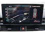 Audi A4 Avant 40 TFSI Advanced Edition Autom Sportst Navi Clima Apple Carplay Cruise Digitale Cockpit 2x PDC LMV ENZ NL Auto.