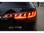 Audi A4 Avant 40 TFSI Advanced Edition Autom Sportst Navi Clima Apple Carplay Cruise Digitale Cockpit 2x PDC LMV ENZ NL Auto.
