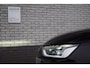 Audi A4 Avant 40 TFSI Advanced Edition Autom Sportst Navi Clima Apple Carplay Cruise Digitale Cockpit 2x PDC LMV ENZ NL Auto.