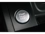 Audi A4 Avant 40 TFSI Advanced Edition Autom Sportst Navi Clima Apple Carplay Cruise Digitale Cockpit 2x PDC LMV ENZ NL Auto.