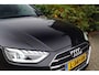 Audi A4 Avant 40 TFSI Advanced Edition Autom Sportst Navi Clima Apple Carplay Cruise Digitale Cockpit 2x PDC LMV ENZ NL Auto.