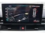 Audi A4 Avant 40 TFSI Advanced Edition Autom Sportst Navi Clima Apple Carplay Cruise Digitale Cockpit 2x PDC LMV ENZ NL Auto.