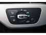 Audi A4 Avant 40 TFSI Advanced Edition Autom Sportst Navi Clima Apple Carplay Cruise Digitale Cockpit 2x PDC LMV ENZ NL Auto.
