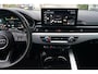 Audi A4 Avant 40 TFSI Advanced Edition Autom Sportst Navi Clima Apple Carplay Cruise Digitale Cockpit 2x PDC LMV ENZ NL Auto.