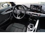Audi A4 Avant 40 TFSI Advanced Edition Autom Sportst Navi Clima Apple Carplay Cruise Digitale Cockpit 2x PDC LMV ENZ NL Auto.