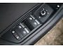 Audi A4 Avant 40 TFSI Advanced Edition Autom Sportst Navi Clima Apple Carplay Cruise Digitale Cockpit 2x PDC LMV ENZ NL Auto.