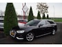 Audi A4 Avant 40 TFSI Advanced Edition Autom Sportst Navi Clima Apple Carplay Cruise Digitale Cockpit 2x PDC LMV ENZ NL Auto.