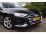 Audi A4 Avant 40 TFSI Advanced Edition Autom Sportst Navi Clima Apple Carplay Cruise Digitale Cockpit 2x PDC LMV ENZ NL Auto.