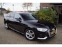 Audi A4 Avant 40 TFSI Advanced Edition Autom Sportst Navi Clima Apple Carplay Cruise Digitale Cockpit 2x PDC LMV ENZ NL Auto.