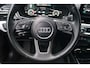 Audi A4 Avant 40 TFSI Advanced Edition Autom Sportst Navi Clima Apple Carplay Cruise Digitale Cockpit 2x PDC LMV ENZ NL Auto.