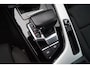 Audi A4 Avant 40 TFSI Advanced Edition Autom Sportst Navi Clima Apple Carplay Cruise Digitale Cockpit 2x PDC LMV ENZ NL Auto.