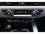 Audi A4 Avant 40 TFSI Advanced Edition Autom Sportst Navi Clima Apple Carplay Cruise Digitale Cockpit 2x PDC LMV ENZ NL Auto.