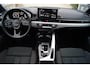 Audi A4 Avant 40 TFSI Advanced Edition Autom Sportst Navi Clima Apple Carplay Cruise Digitale Cockpit 2x PDC LMV ENZ NL Auto.