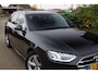 Audi A4 Avant 40 TFSI Advanced Edition Autom Sportst Navi Clima Apple Carplay Cruise Digitale Cockpit 2x PDC LMV ENZ NL Auto.