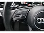 Audi A4 Avant 40 TFSI Advanced Edition Autom Sportst Navi Clima Apple Carplay Cruise Digitale Cockpit 2x PDC LMV ENZ NL Auto.